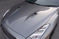 2008 Nissan GT-R R35 GT-R, MY13 Engine Version Up Kit Plus Nismo Sport Resetting, TWS 20 Inch Alloy Wheels